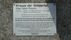 Kreuze der Solidarit�t | <a class="print" href="#" onclick="return hs.printImage(this)">Bild drucken</a>